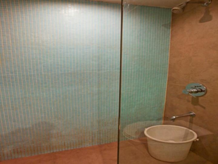 Hotel Saiprakash Hyderabad Quarto foto